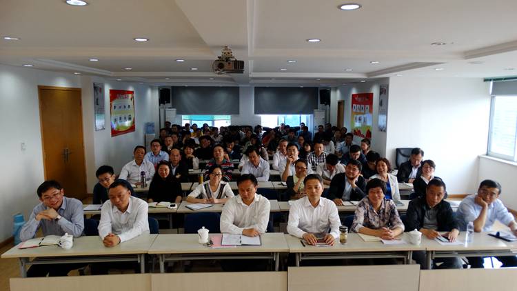 2017011920574861_副本.jpg 2017011920574861_副本.jpg