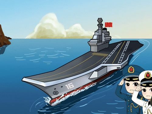 【學(xué)思踐悟十九大】漫評：為人民謀幸福，讓百姓對未來(lái)信心百倍