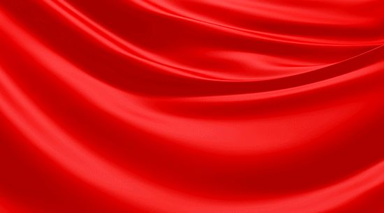 【學(xué)思踐悟十九大】漫評：服務(wù)群眾 來(lái)不得半點(diǎn)“花架子”